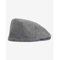 Product BARBOUR BARBOUR REDSHORE FLAT CAP thumbnail image