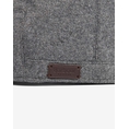 Product BARBOUR BARBOUR REDSHORE FLAT CAP thumbnail image