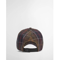 Product BARBOUR BARBOUR TELFIELD TARTAN CAP thumbnail image