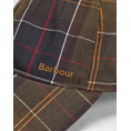 Product BARBOUR BARBOUR TELFIELD TARTAN CAP thumbnail image