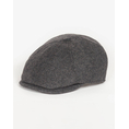 Product BARBOUR BARBOUR CLAYMORE BAKERBOY CAP thumbnail image