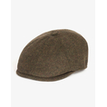 Product BARBOUR BARBOUR CLAYMORE BAKERBOY CAP thumbnail image