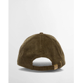Product BARBOUR BARBOUR PRESTON CORD CAP thumbnail image