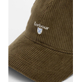Product BARBOUR BARBOUR PRESTON CORD CAP thumbnail image