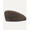 Product BARBOUR BARBOUR CHEVIOT FLAT CAP thumbnail image