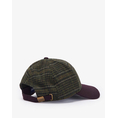 Product BARBOUR BARBOUR CLYDE CAP thumbnail image