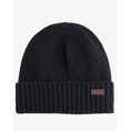 Product BARBOUR BARBOUR CARLTON BEANIE HAT thumbnail image