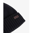 Product BARBOUR BARBOUR CARLTON BEANIE HAT thumbnail image