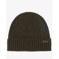 Product BARBOUR BARBOUR CARLTON BEANIE HAT thumbnail image