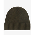 Product BARBOUR BARBOUR CARLTON BEANIE HAT thumbnail image