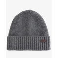 Product BARBOUR BARBOUR CARLTON BEANIE HAT thumbnail image