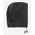 Product BARBOUR BARBOUR WAXED COTTON HOOD thumbnail image