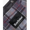 Product BARBOUR BARBOUR WAXED COTTON HOOD thumbnail image