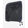 Product BARBOUR BARBOUR WAXED COTTON HOOD thumbnail image