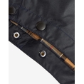 Product BARBOUR BARBOUR WAXED COTTON HOOD thumbnail image