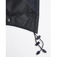 Product BARBOUR BARBOUR WAXED COTTON HOOD thumbnail image