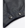 Product BARBOUR BARBOUR WAXED COTTON HOOD thumbnail image