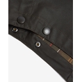 Product BARBOUR BARBOUR CLASSIC SYLKOIL HOOD thumbnail image