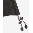 Product BARBOUR BARBOUR CLASSIC SYLKOIL HOOD thumbnail image