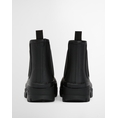 Product BARBOUR BOOTS thumbnail image