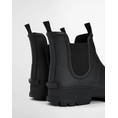 Product BARBOUR BOOTS thumbnail image