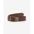 Product BARBOUR ΖΩΝΗ thumbnail image