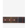 Product BARBOUR ΖΩΝΗ thumbnail image