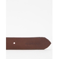 Product BARBOUR ΖΩΝΗ thumbnail image