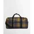 Product BARBOUR BARBOUR TORRIDON TARTAN HOLDALL (Διαστάσεις: 44 x 20 x 29εκ.) thumbnail image