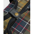 Product BARBOUR BARBOUR TORRIDON TARTAN HOLDALL (Διαστάσεις: 44 x 20 x 29εκ.) thumbnail image