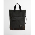 Product BARBOUR BARBOUR FIELD WAX BACKPACK thumbnail image