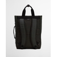 Product BARBOUR BARBOUR FIELD WAX BACKPACK thumbnail image