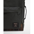 Product BARBOUR BARBOUR FIELD WAX BACKPACK thumbnail image