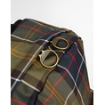 Product BARBOUR ΤΣΑΝΤΑ thumbnail image