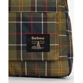 Product BARBOUR ΤΣΑΝΤΑ thumbnail image