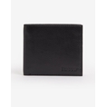 Product BARBOUR BARBOUR COLWELL LEATHER BILLFOLD WALLET (Διαστάσεις: 9.5 x 11εκ.) thumbnail image