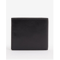 Product BARBOUR BARBOUR COLWELL LEATHER BILLFOLD WALLET (Διαστάσεις: 9.5 x 11εκ.) thumbnail image