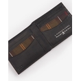 Product BARBOUR BARBOUR COLWELL LEATHER BILLFOLD WALLET (Διαστάσεις: 9.5 x 11εκ.) thumbnail image