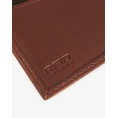 Product BARBOUR BARBOUR COLWELL LEATHER BILLFOLD WALLET (Διαστάσεις: 9.5 x 11εκ.) thumbnail image