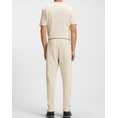 Product BOSS Hicon TOC 10266980 01 thumbnail image