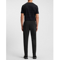 Product BOSS Hicon TOC 10266980 01 thumbnail image