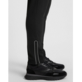 Product BOSS Hicon TOC 10266980 01 thumbnail image