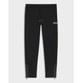 Product BOSS Hicon TOC 10266980 01 thumbnail image