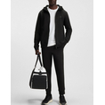 Product BOSS Hadiko 10256713 01 thumbnail image