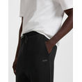 Product BOSS Hadiko 10256713 01 thumbnail image