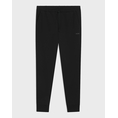 Product BOSS Hadiko 10256713 01 thumbnail image