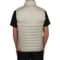 Product BOSS V_Urbanex Vest 10262007 01 thumbnail image