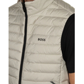 Product BOSS V_Urbanex Vest 10262007 01 thumbnail image