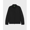 Product BOSS OW_Hexatech Bomber 10273737 01 thumbnail image