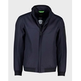 Product BOSS OW_Hexatech Bomber 10273737 01 thumbnail image